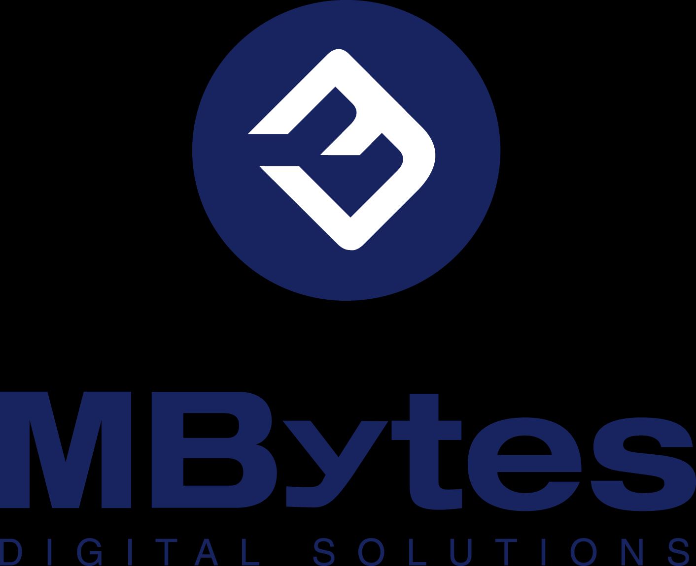 MBytes D.S. GmbH