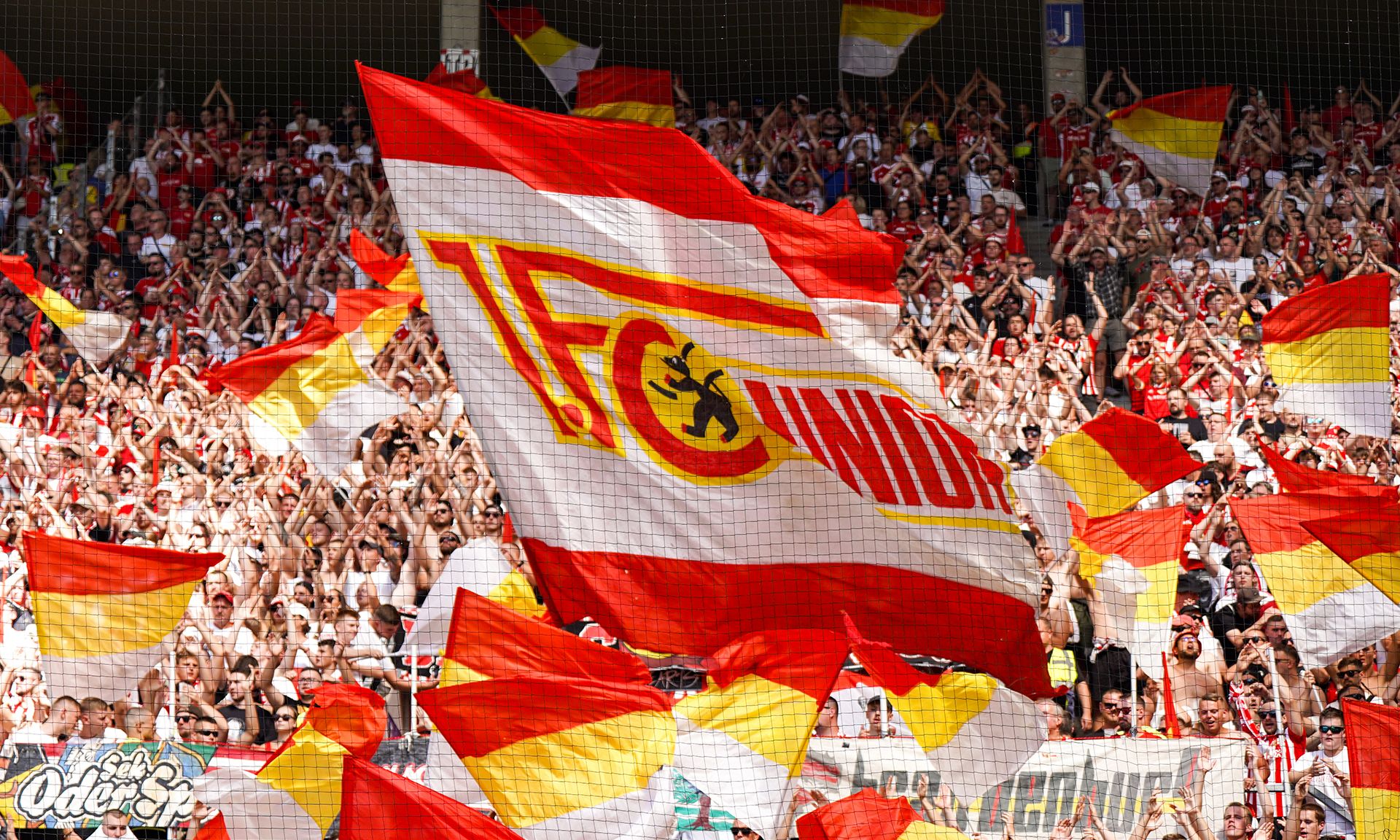 Vorverkaufsstart am 28. Oktober