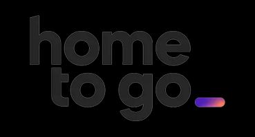 home to go