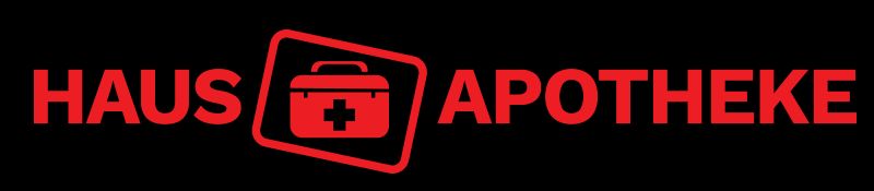 Haus Apotheke