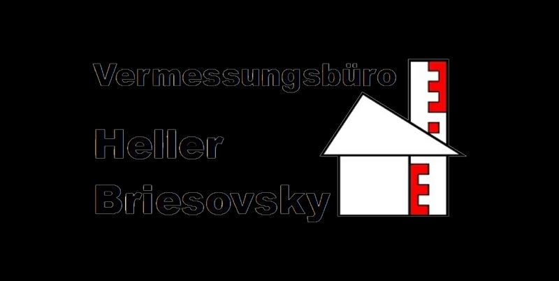 Heller-Briesovsky GbR