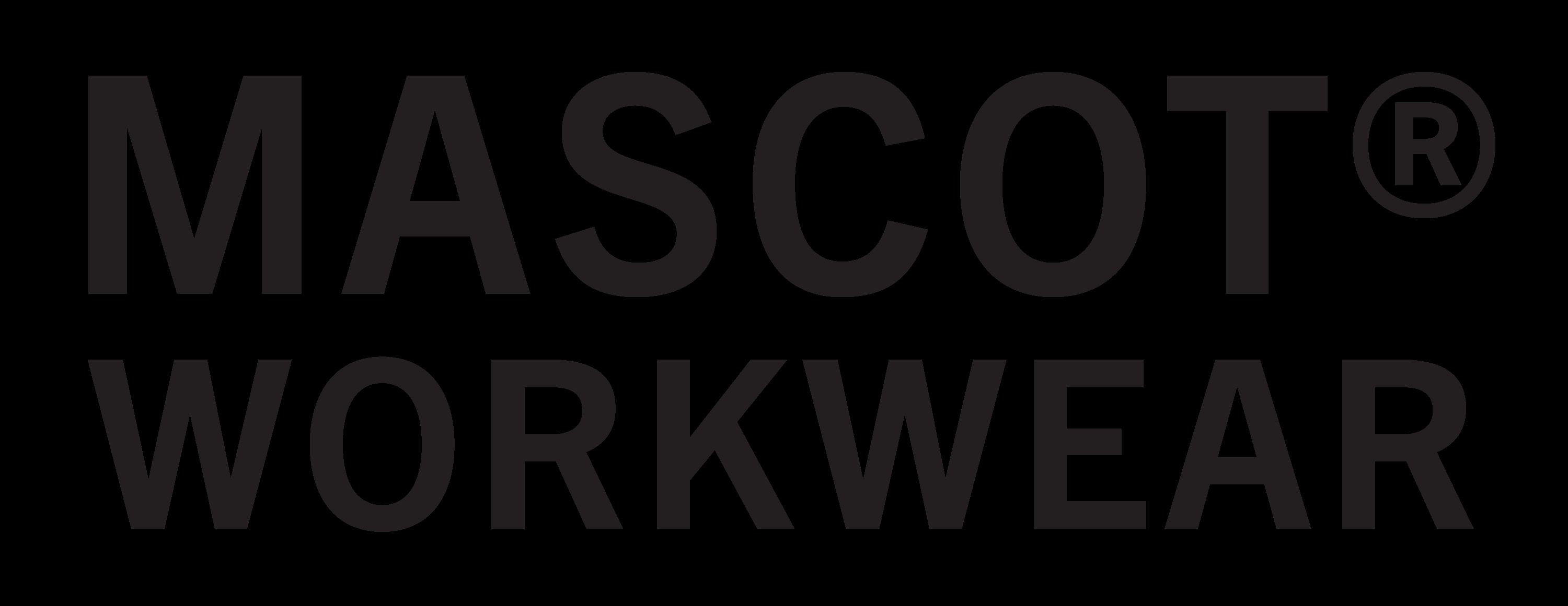 Mascot International GmbH