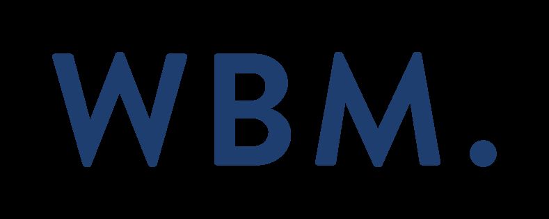 WBM Wohnungsbaugesellschaft Berlin-Mitte GmbH