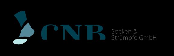 CNB Socken und Strümpfe GmbH