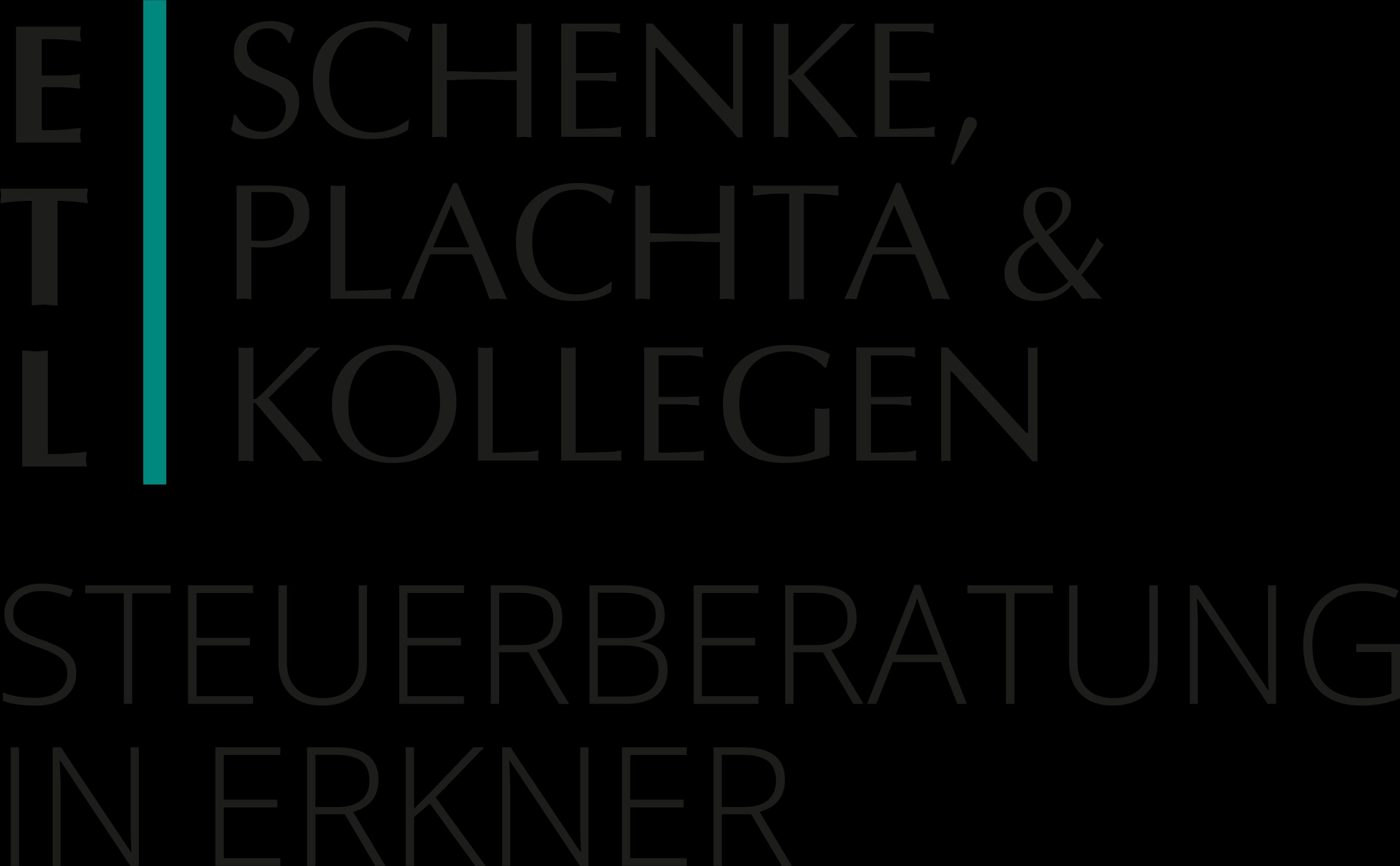ETL Schenke, Plachta & Kollegen GmbH 