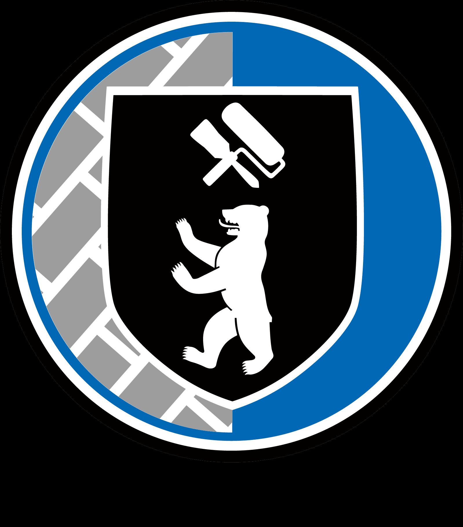 Bauservice Schwill