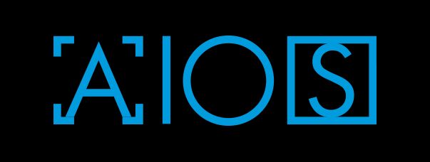 AIOS GmbH Wirtschaftsprüfungsgesellschaft Steuerberatungsgesellschaft