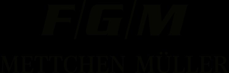 F/G/M Mettchen Müller GmbH & Co. KG