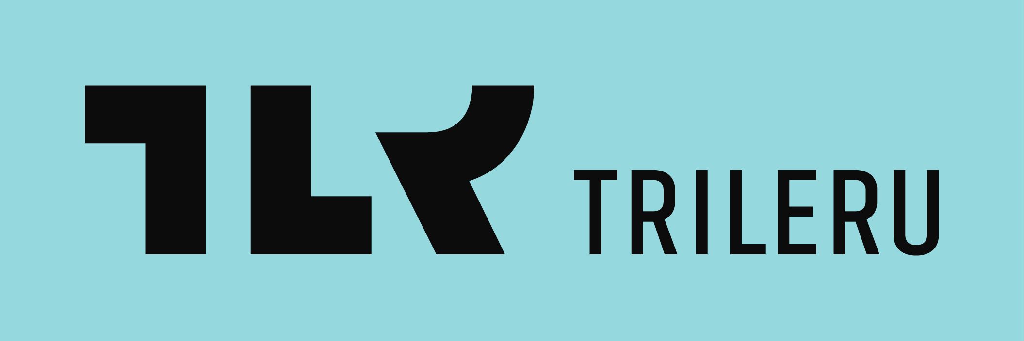 TriLeRu Holding GmbH