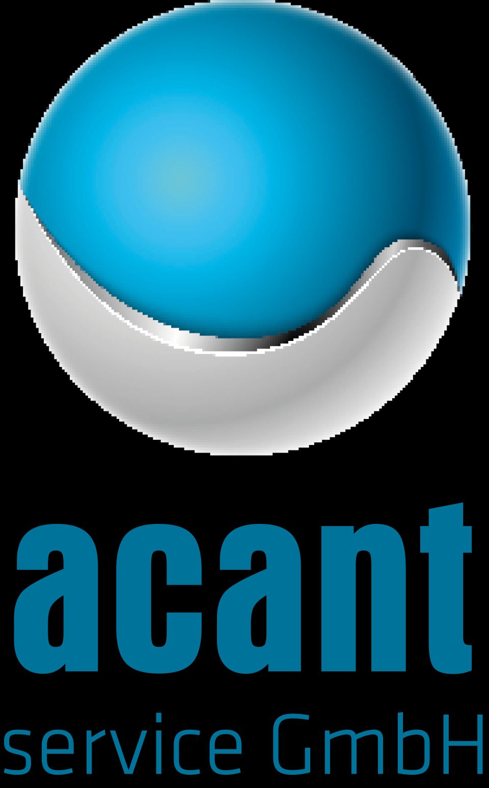 acant Service GmbH