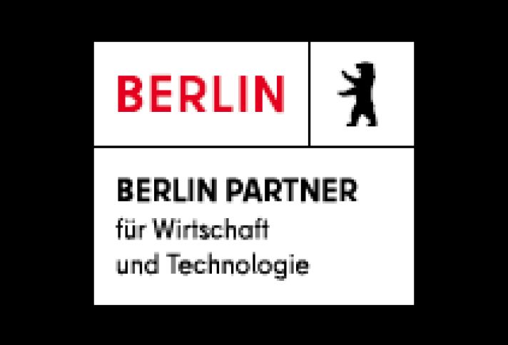 Berlin Partner