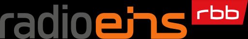 radioeins Rundfunk Berlin-Brandenburg | rbb media GmbH