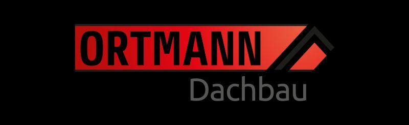 Ortmann Dachbau GmbH