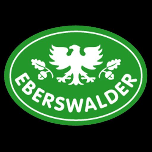 EWN Eberswalder Wurst GmbH