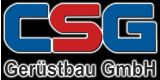 C. S. G. Gerüstbau GmbH