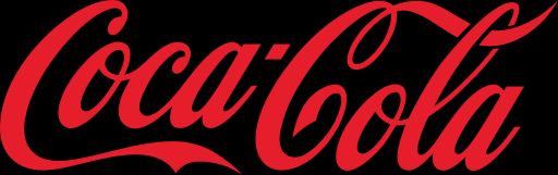 Coca-Cola European Partners Deutschland GmbH