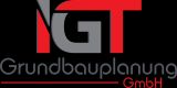 IGT Grundbauplanung GmbH