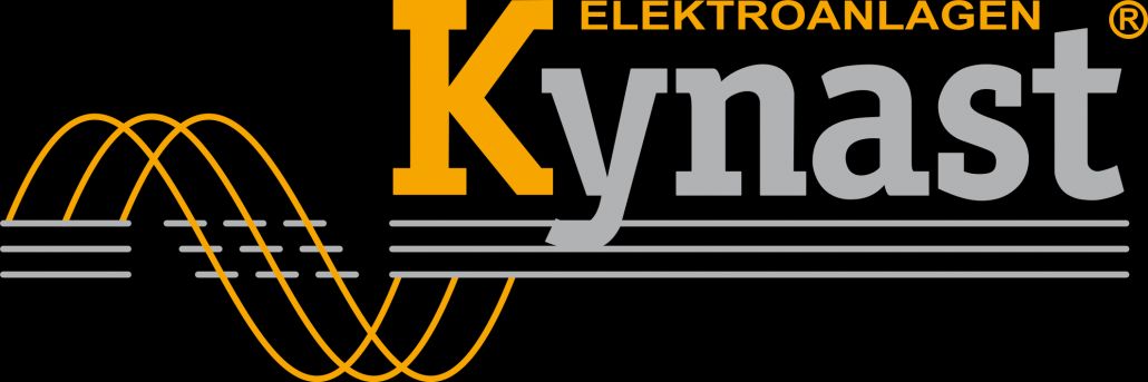 Kynast Elektroanlagen