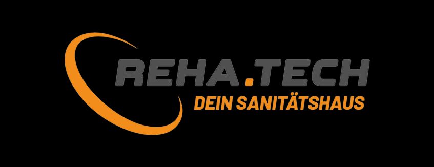 Reha.Tech GmbH