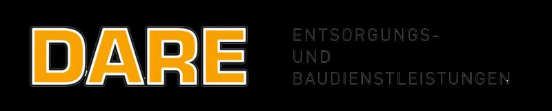 DARE GmbH