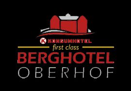 Berghotel Oberhof