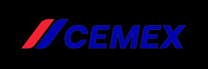 CEMEX Deutschland AG