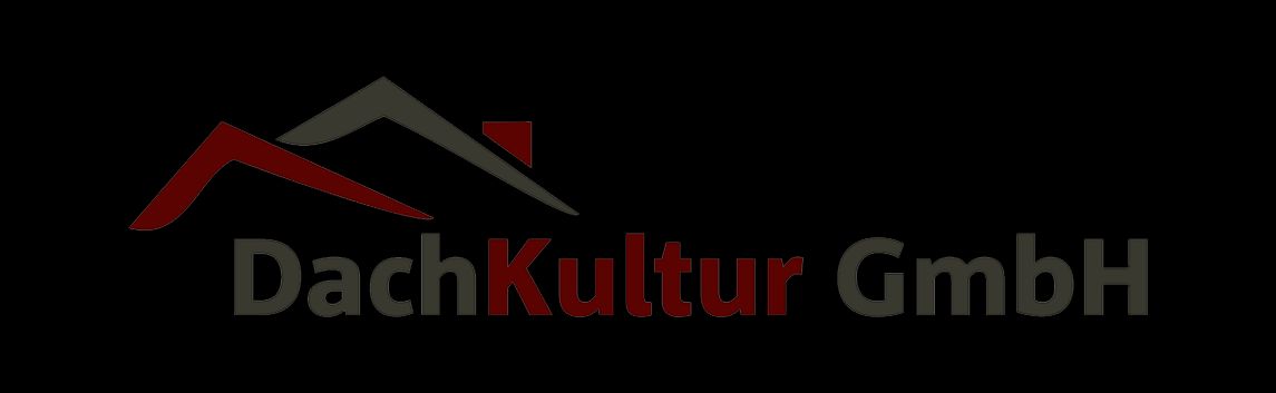 DachKultur GmbH