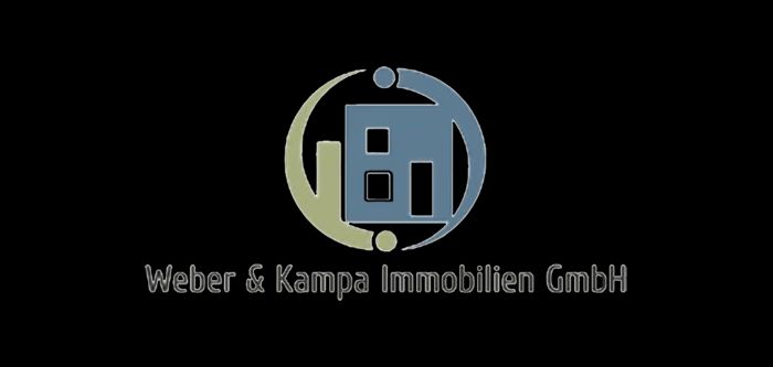 Weber & Kampa Immobilien GmbH