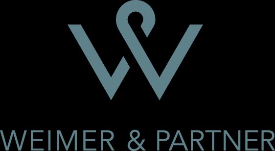 Weimer & Partner Rechtsanwälte PartG mbB