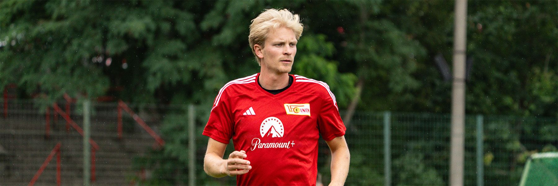 Morten Thorsby per Leihe nach Genua 