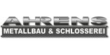 Ahrens Metallbau & Schlosserei