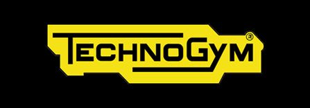 Technogym Germany GmbH