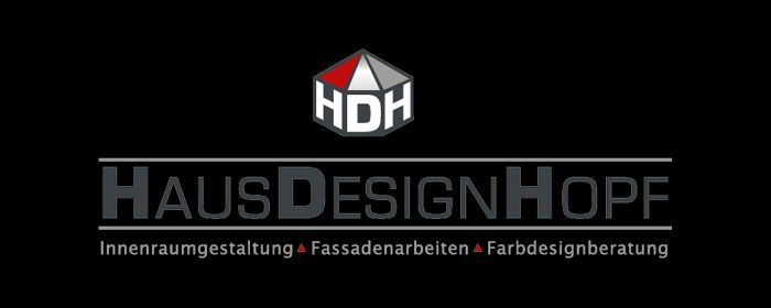 HausDesignHopf GmbH