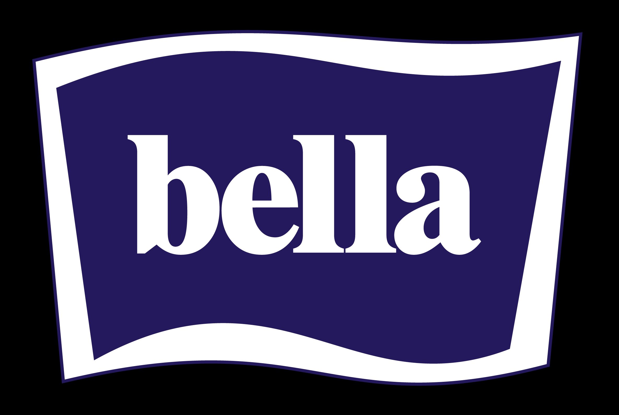 TZMO Deutschland GmbH