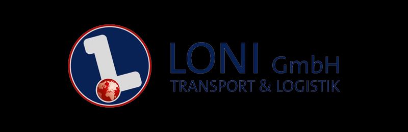 LONI GmbH