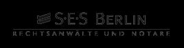 SES Berlin Rechtsanwälte und Notare