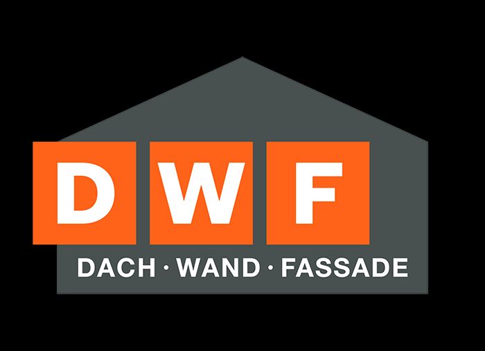 DWF Baustoffe-Fachhandel GmbH