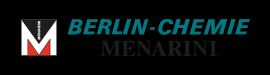 Berlin-Chemie AG