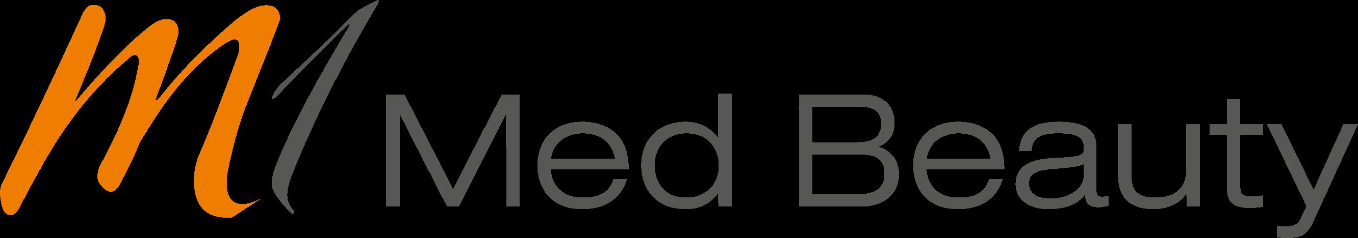 M1 Med Beauty GmbH 
