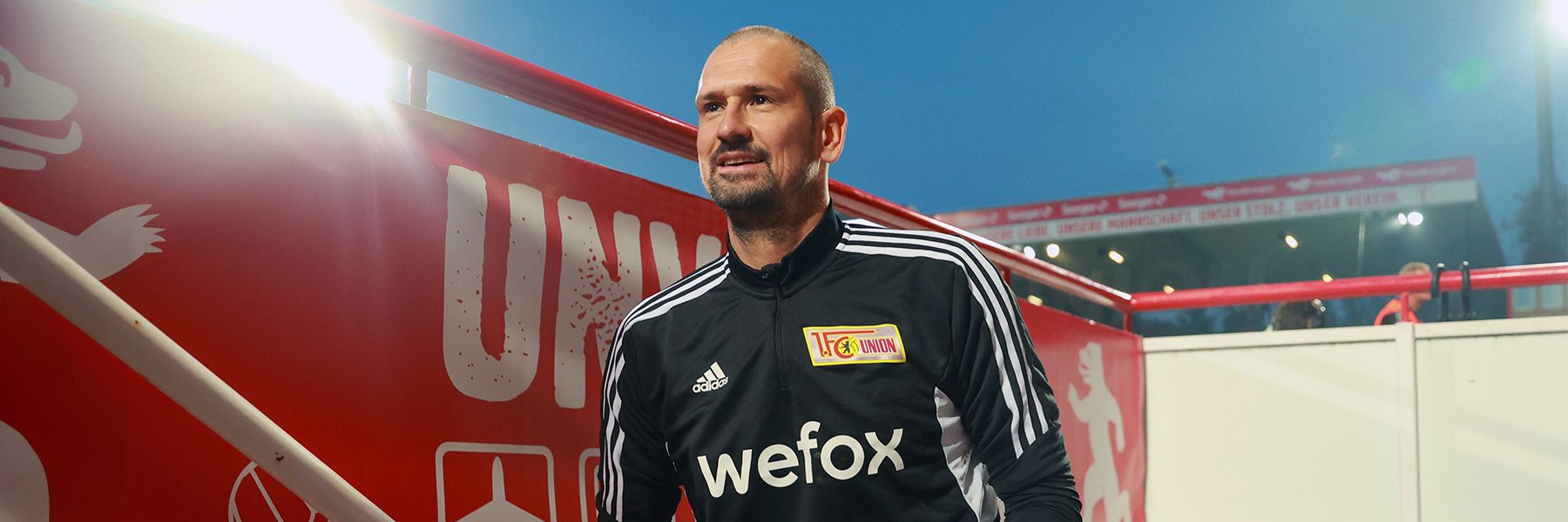 Michael Gspurning wird Torwarttrainer beim ÖFB