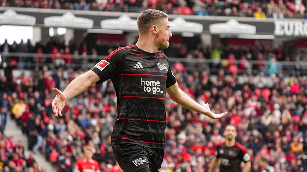 Derrota inesperada ante el Heidenheim