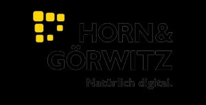 Horn & Görwitz GmbH & Co. KG