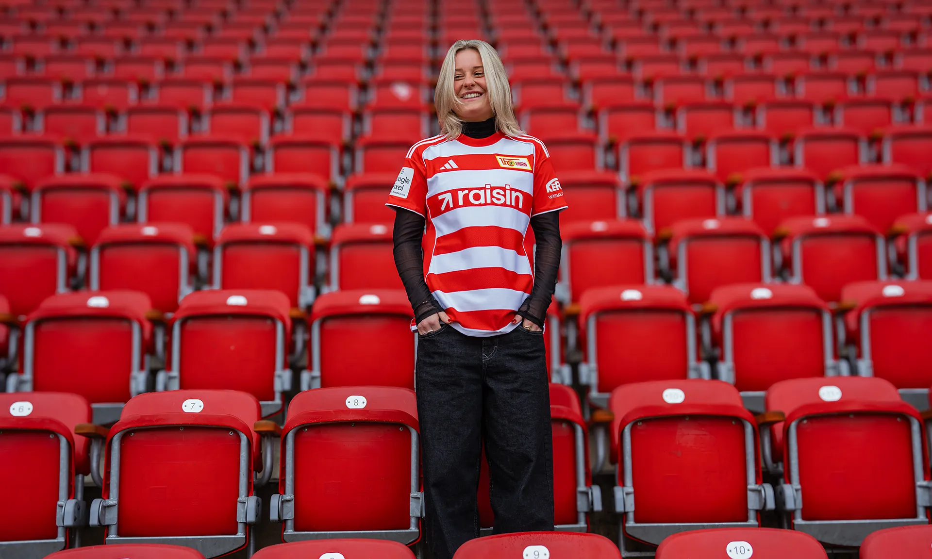 [Bild: e754e119-3753-48d4-a3c3-de5197e8896f?ts=...ormat=webp]