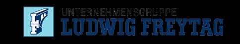 Ludwig Freytag GmbH & Co. Kommanditgesellschaft