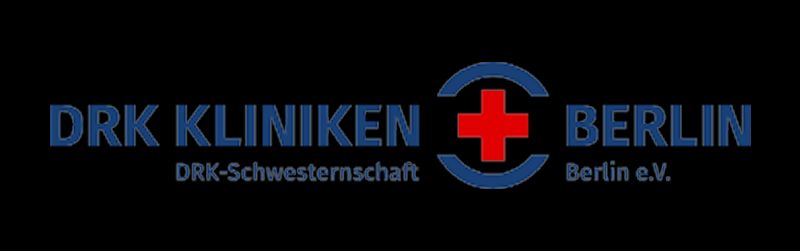 DRK Kliniken Berlin 