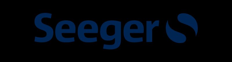 Seeger Gesundheitshaus GmbH & Co. KG