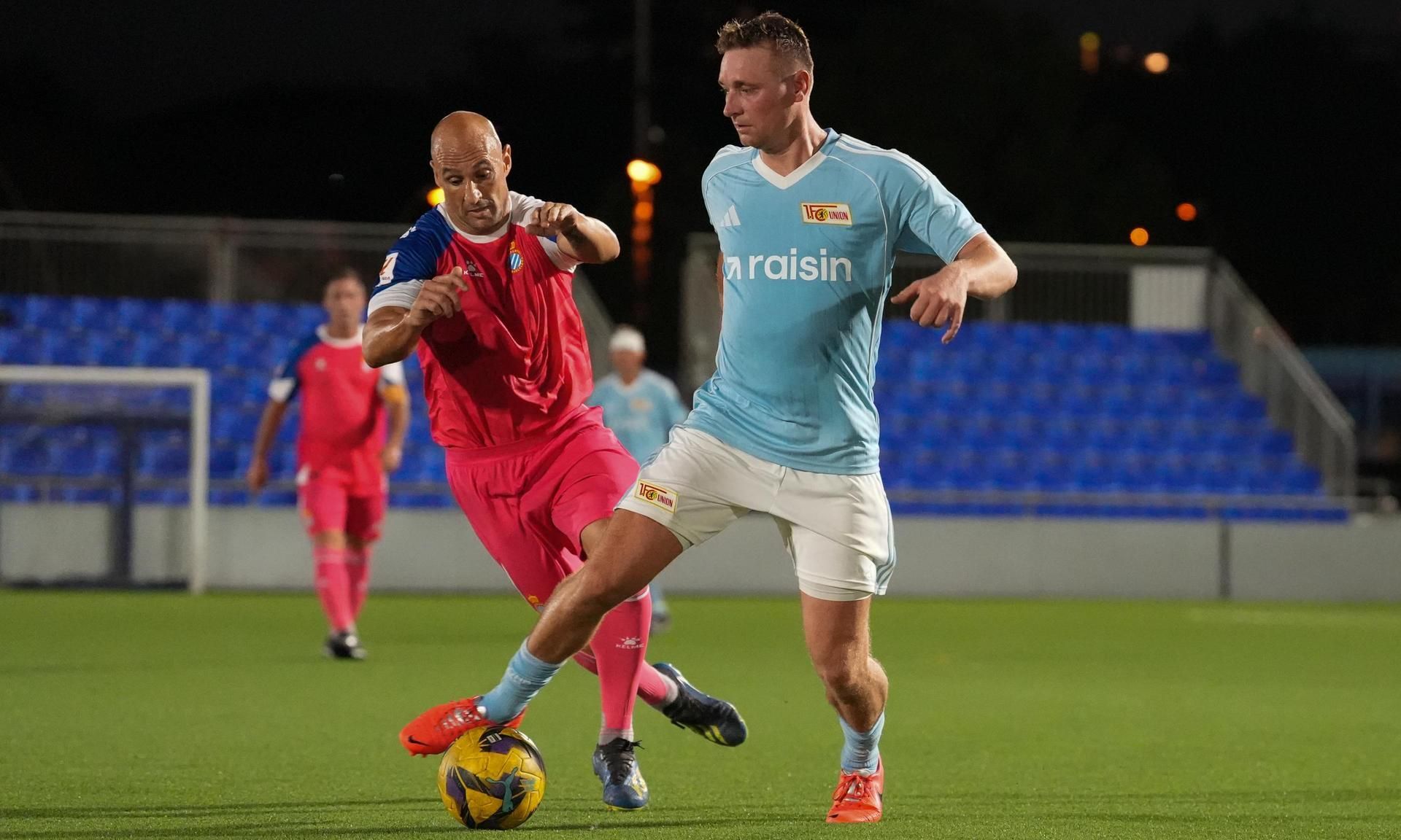 Traditionself startet in die Sommertour 2026