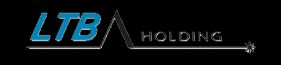 LTB Holding GmbH