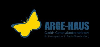 ARGE-HAUS Massivbau GmbH