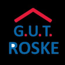 ROSKE KG